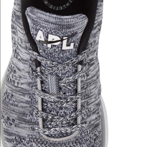 APL Shoes - Ladies sneakers